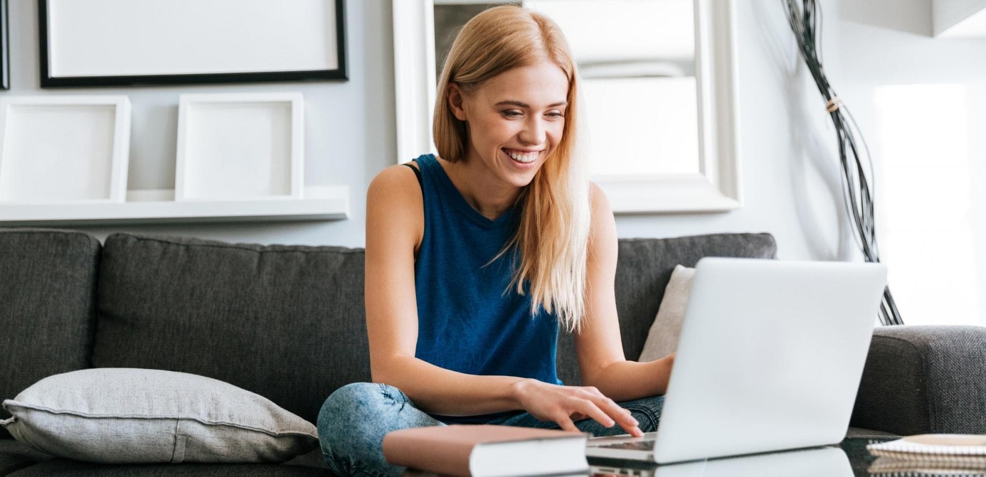 4 Tips for Creating an ATS-Friendly Resume