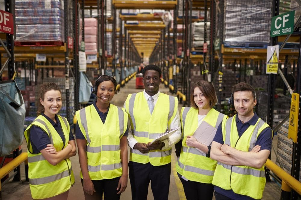 Biggest Staffing Agency Myths
