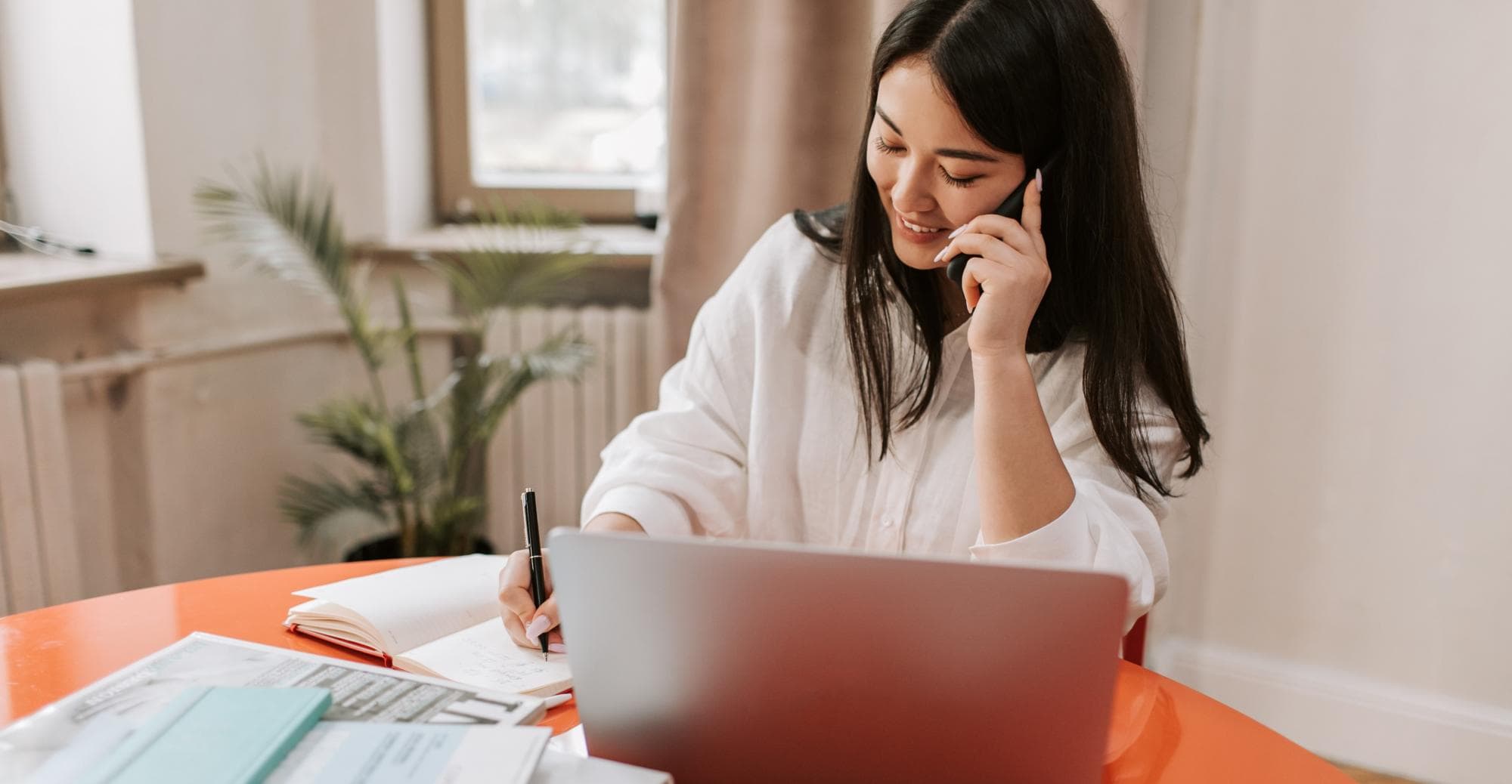 How Staffing Agencies Use Applicant Tracking Systems to Source Quality Candidates