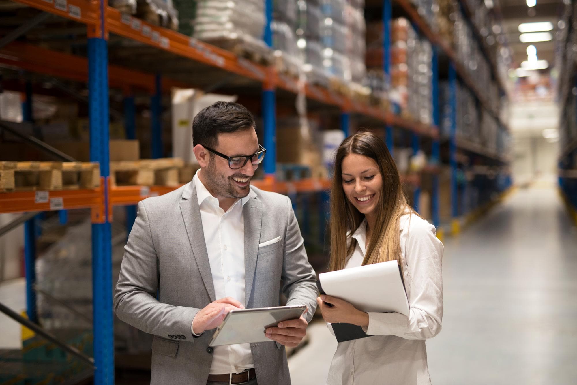 Dealing with Workplace Conflict